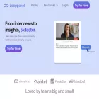 looppanel.com looppanel.com