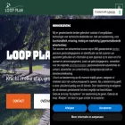 loopplan.nl loopplan.nl