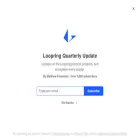 loopring.substack.com