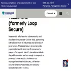 loopsec.com.au loopsec.com.au