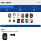 loopsessions.com