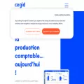 loopsoftware.fr loopsoftware.fr