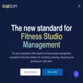 loopspark.com loopspark.com