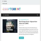 looptorrent.org looptorrent.org
