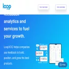 loopvoc.com