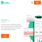 looqbox.com