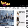 loose-lips.com
