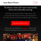 loosemoose.com