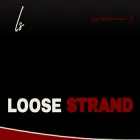 loosestrand.com loosestrand.com