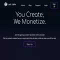 loot-links.com loot-links.com