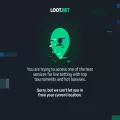 loot124.bet loot124.bet