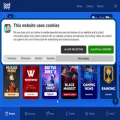 lootboy.app lootboy.app