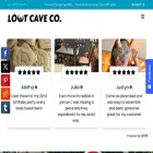lootcave.com