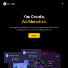 lootdest.org lootdest.org