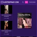 lootedpinay.com