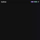loothi.run