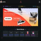 lootie.com lootie.com