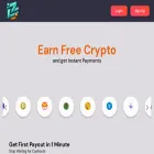 lootizy.com lootizy.com