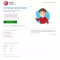 lootjestrekken.nl