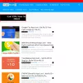 lootmasala.com lootmasala.com