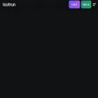 lootop.run