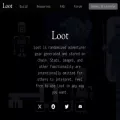 lootproject.com
