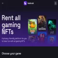 lootrush.com lootrush.com