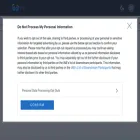 lootyrewards.com lootyrewards.com
