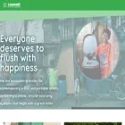 loowatt.com loowatt.com