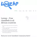loozap.com