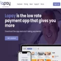 lopay.com
