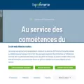 lopcommerce.com