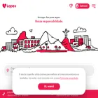 lopesrio.com.br lopesrio.com.br