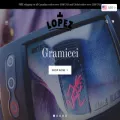 lopezmtl.com lopezmtl.com