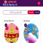 lophoc.net lophoc.net
