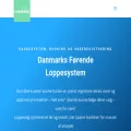 loppesalg.dk loppesalg.dk