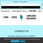 loptimisme.pro loptimisme.pro