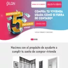 loquenecesito.co loquenecesito.co