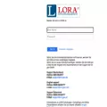 lora.de