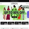 loragal.com