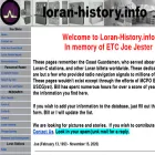 loran-history.info