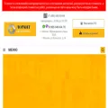 lorant.ru lorant.ru