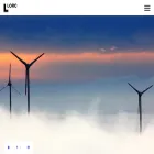 lorc.dk lorc.dk