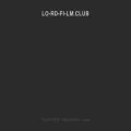 lo-rd-fi-lm.club lo-rd-fi-lm.club