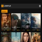 lord-film2024.com