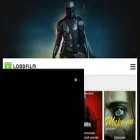 lord-serial0.com lord-serial0.com