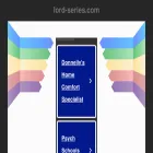lord-series.com lord-series.com