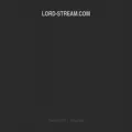 lord-stream.com lord-stream.com