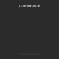 lordfilm.green