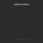 lordfilm.world